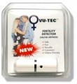 Ovu-Tech Ovulation Monitor