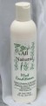 Mint Conditioner(Chemical Free)