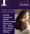 Women’s Health Series I