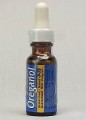 Oregano Oil(Oreganol)