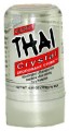 Deodorant Stone