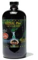 Ezzeac Tea Plus Cats Claw price includes shipping