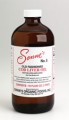 Cod Liver Oil-Sonne’s