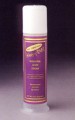 Happy PMS Progesterone Cream
