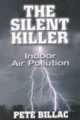  The Silent Killer
