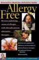 Allergy Free
