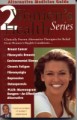 Women’s Health Series II