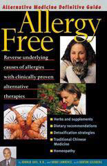 allergy.jpg allergy.jpg