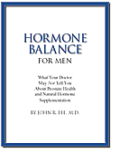 book-dr-lee-hormone-balance-men.gif book-dr-lee-hormone-balance-men.gif