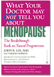 book-dr-lee-menopause.gif book-dr-lee-menopause.gif