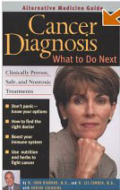 cancer-diagnosis.jpg cancer-diagnosis.jpg
