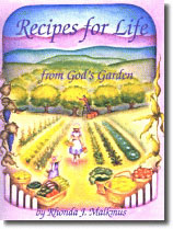 recipesforlife.jpg recipesforlife.jpg