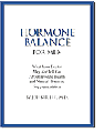 Hormone Balance for Men
