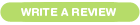 Write your own product review